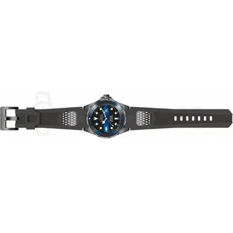 Invicta Pro Diver 14838