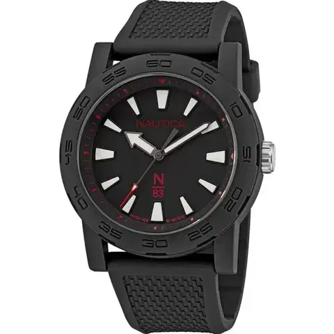 Nautica NAPATF203