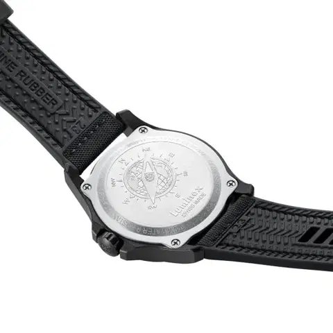 Luminox Atacama Field 1960 Series XL.1970.2
