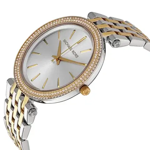 Michael Kors Darci MK3215