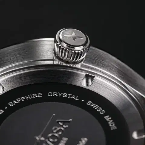 Davosa Axis Automatic 161.574.96