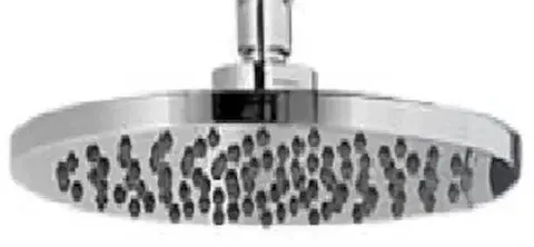 Náhradní díl SIKO Bamboo Shower NDBMSHLAVSPRCHA NDBMSHLAVSPRCHA