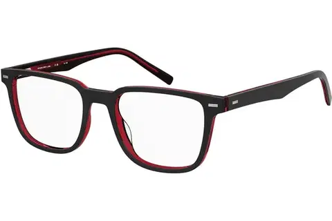 Seventh Street 7A136 OIT - ONE SIZE (53)