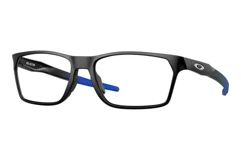 Oakley Hex Jector OX8032 803210 - L (57)