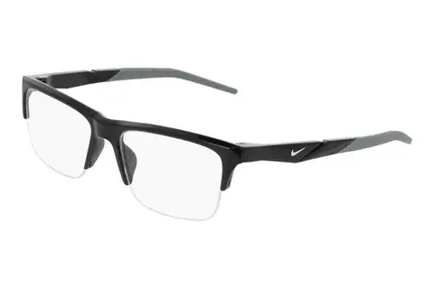 Nike 7279 001 - ONE SIZE (56)