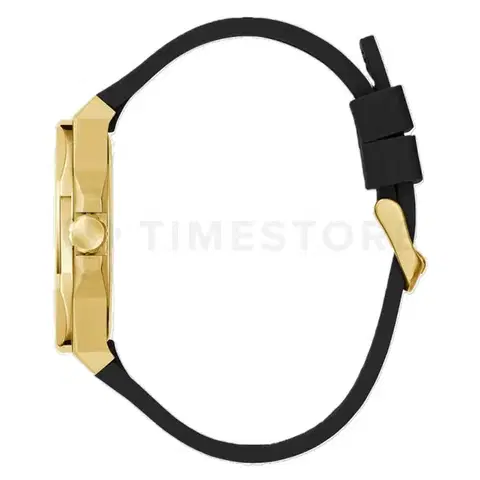 Guess Emperor GW0850G2