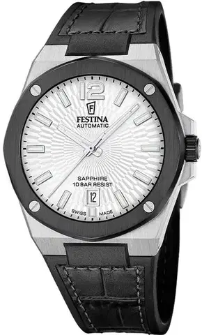 Festina Swiss Made Automatic 22005/1
