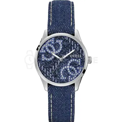 Guess Trend GW0755L1