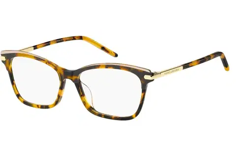 Marc Jacobs MARC872/G XLT - ONE SIZE (54)