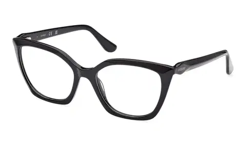 Guess GU2965 001 - ONE SIZE (55)