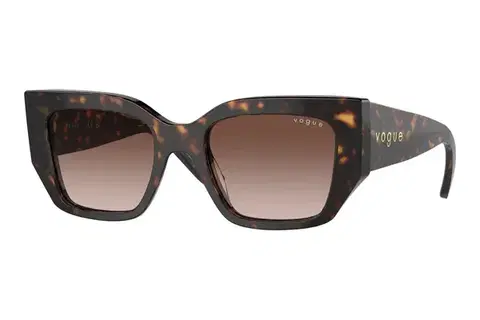 Vogue Eyewear VO5583S W65613 - ONE SIZE (51)