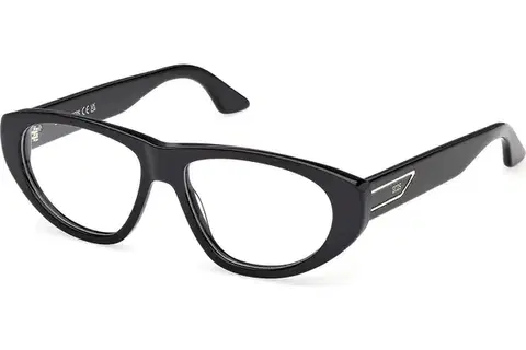 GCDS GD5049 001 - ONE SIZE (54)
