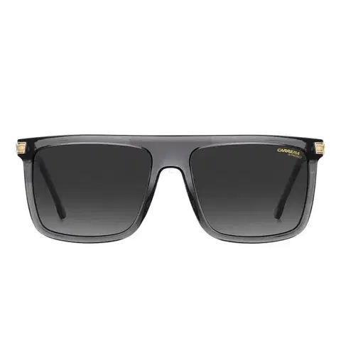 Carrera CARRERA 1048/S KB7 9O 58