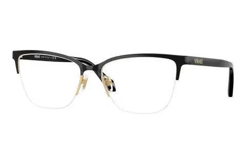 Versace VE1304 1433 - L (54)