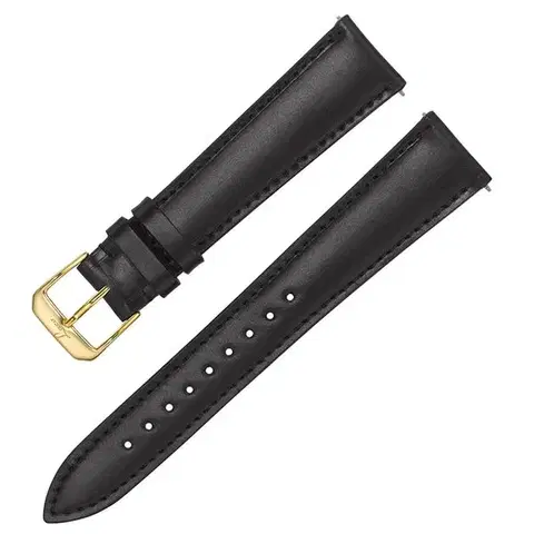 Řemínek Laco Cordovan Edition 100