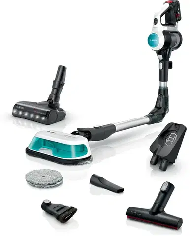 Bosch BCS71HYG1 Tyčový vysavač