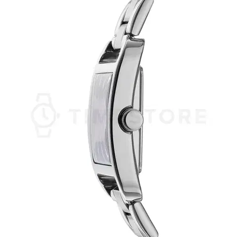 DKNY DK1L001M0035