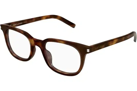 Saint Laurent SL840 003 - ONE SIZE (51)