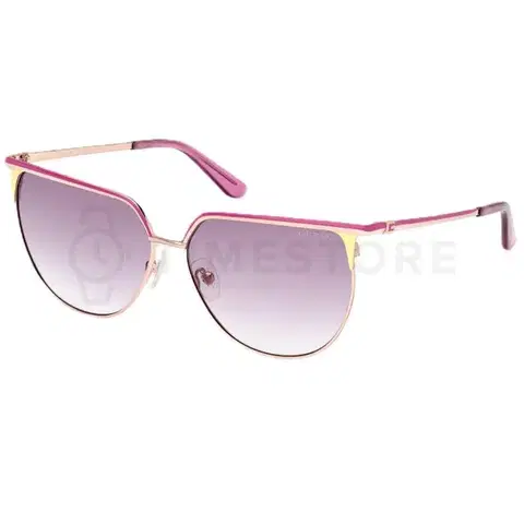 Guess GU00132 83Z 58