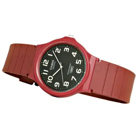 Casio MQ-24UC-4BEF