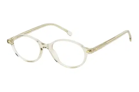 Carrera CARRERA3116 10A - ONE SIZE (50)