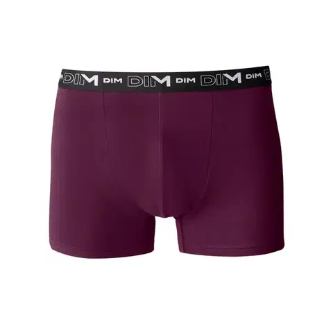 Sada 3 boxerek Dim®