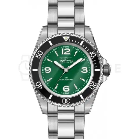 Invicta Specialty 49346
