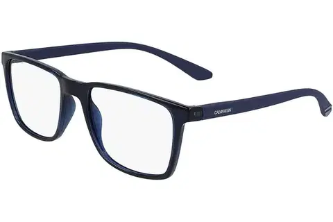 Calvin Klein CK19573N 405 - ONE SIZE (54)