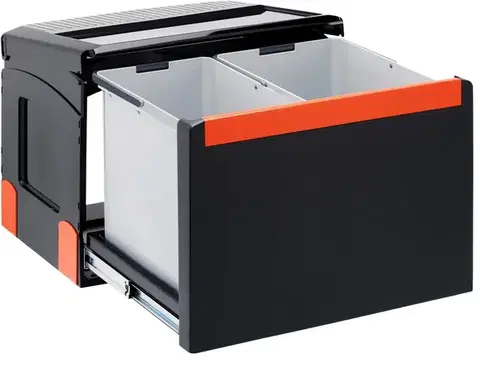 Franke Cube 50 Cube