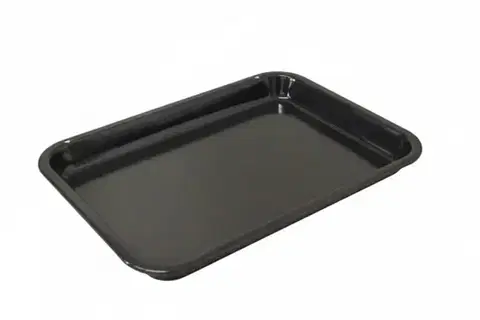PROHOME - Plech smaltovaný F3