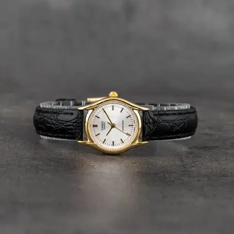 Casio Collection LTP-1094Q-7A