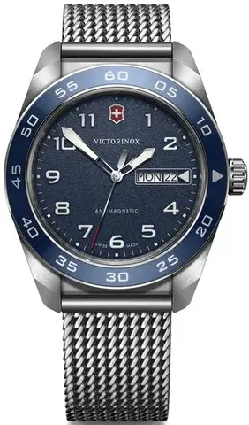 Victorinox Swiss Army 242042