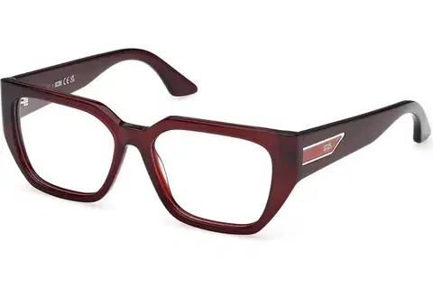 GCDS GD5046 069 - ONE SIZE (53)
