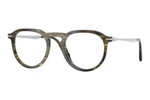 Persol Pier PO3387V 1237 - M (49)