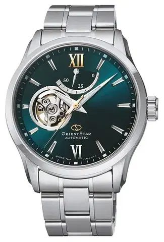Orient Star Contemporary RE-AT0002E