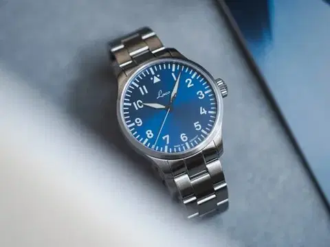 Laco Augsburg Blaue Stunde 39 MB