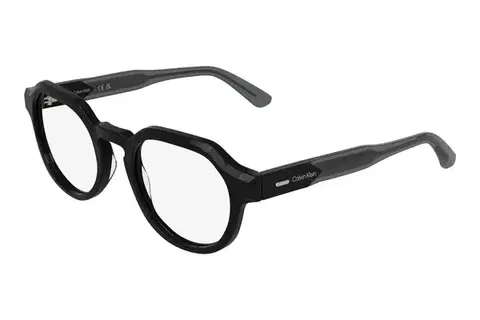 Calvin Klein CK25545 001 - ONE SIZE (52)