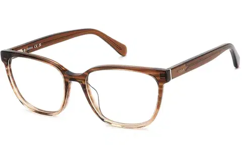 Fossil FOS7200 0MY - ONE SIZE (53)