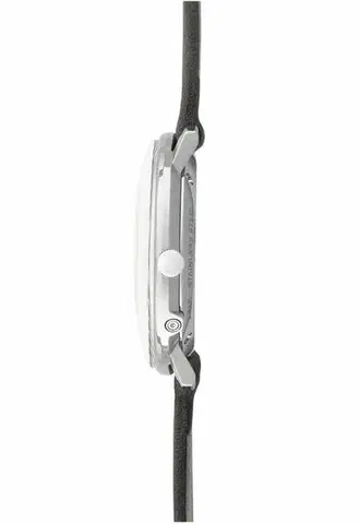 Junghans Max Bill Mega Solar 59/2023.02