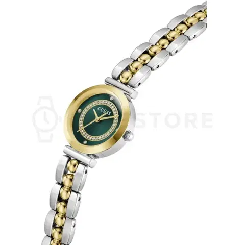 Guess Leena GW0994L3