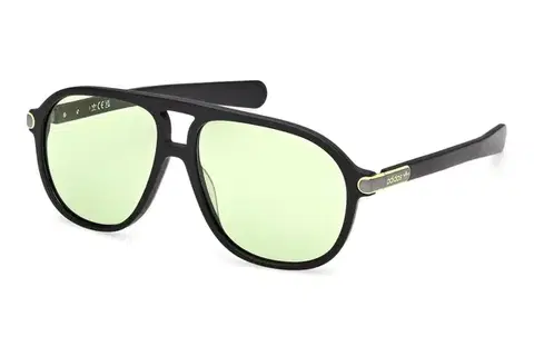 Adidas Originals OR0136 02N Photochromic - ONE SIZE (58)