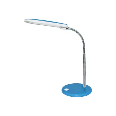 ACA Lighting Office LED stolní svítidlo 15205LEDBE