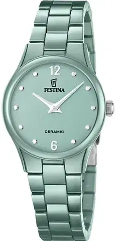 Festina Ceramic 20751/3
