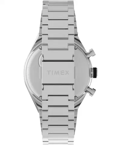 Timex Q Lab Archive TW2V69800UK