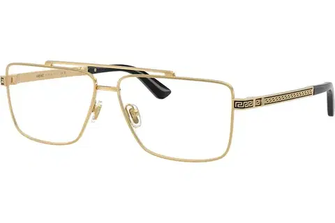 Versace VE1315 1436 - L (58)