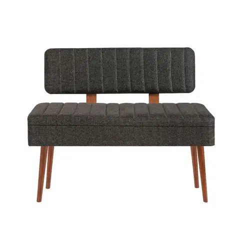 Lavice Vena Anthracite