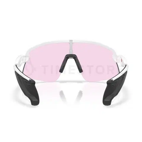 Oakley Stunt Devil OO9518 951807 36