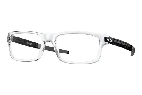 Oakley Currency OX8026 802614 - ONE SIZE (54)