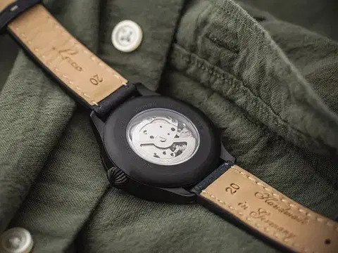 Laco Bielefeld 42