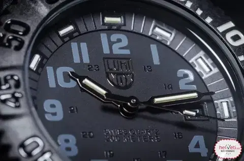 Luminox XS.3051.GO.NSF